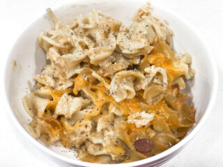 Hot Tuna