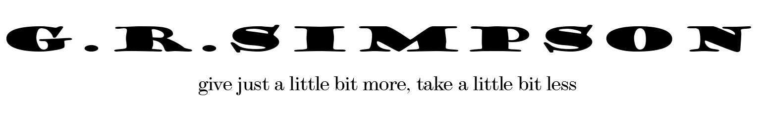 grsimpson
