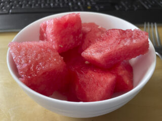 Watermelon