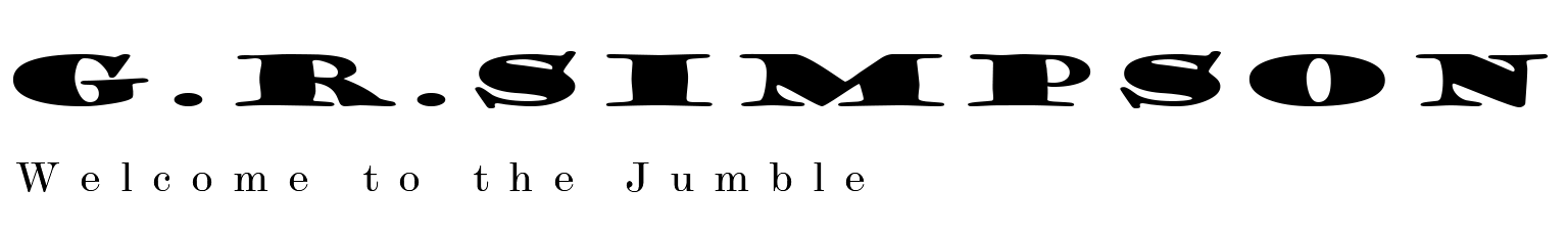 grsimpson