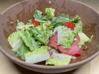 Salad