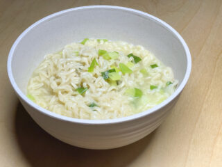 Ramen