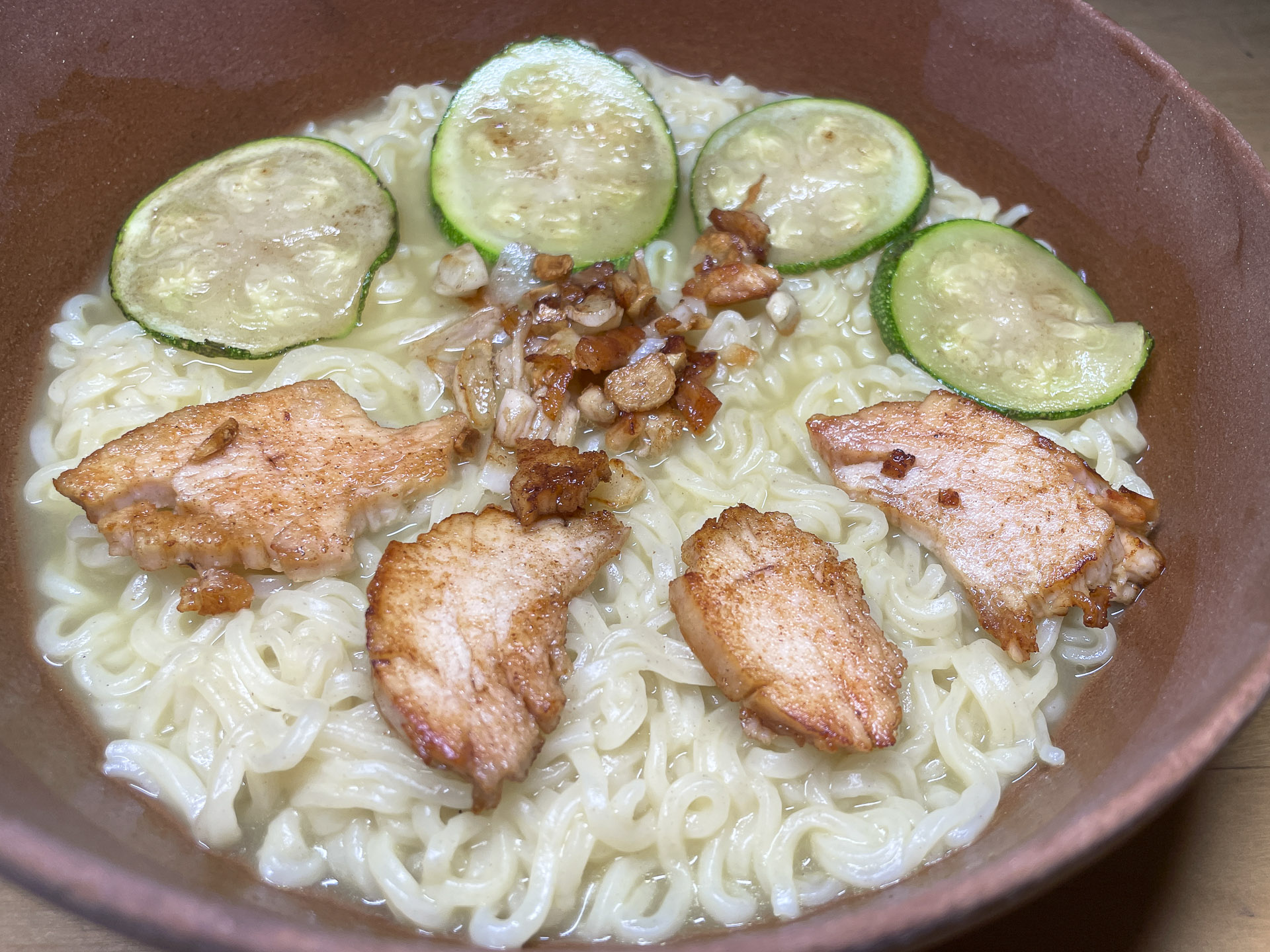 Ramen
