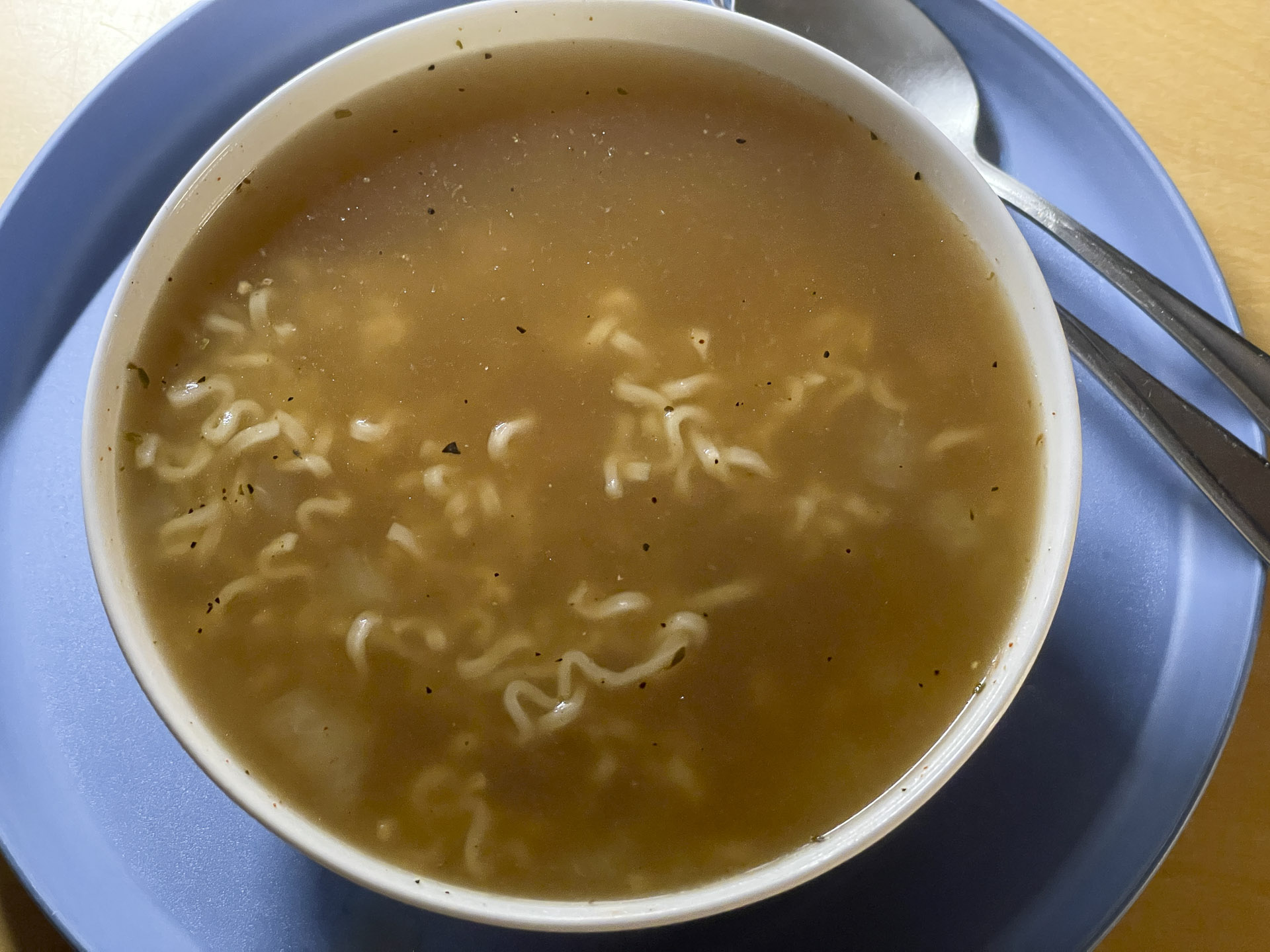 Ramen