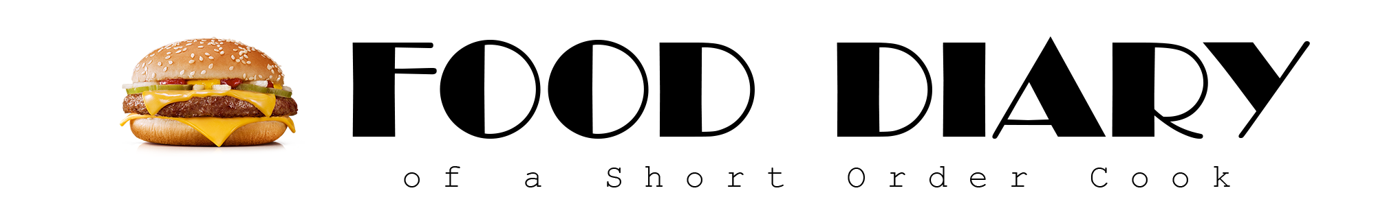 grsimpson