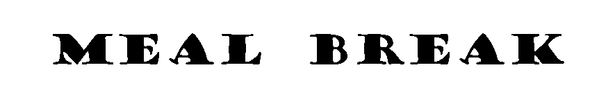 grsimpson