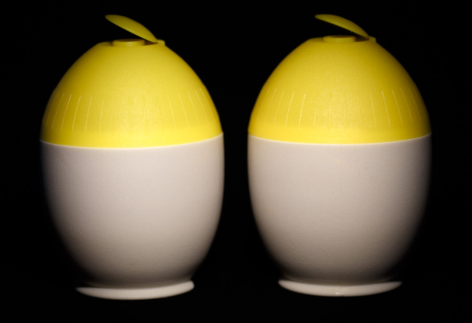 Egg Cookers