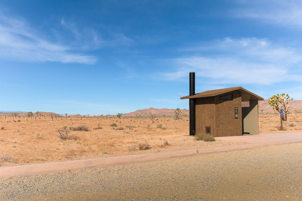 The Pause That Refreshes