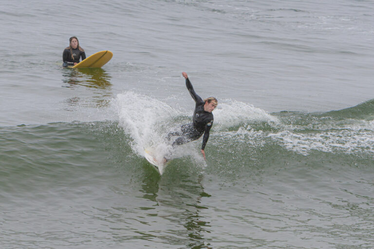 Surf 01