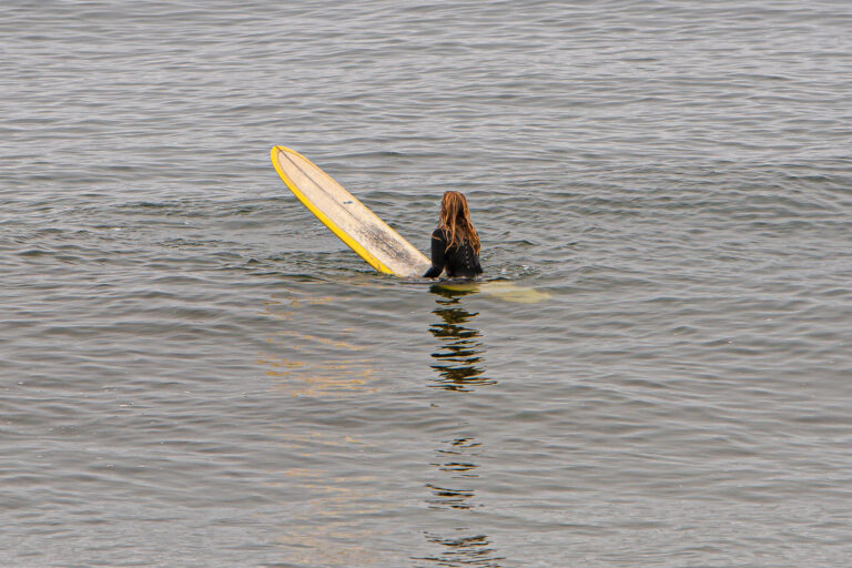 Surf 08
