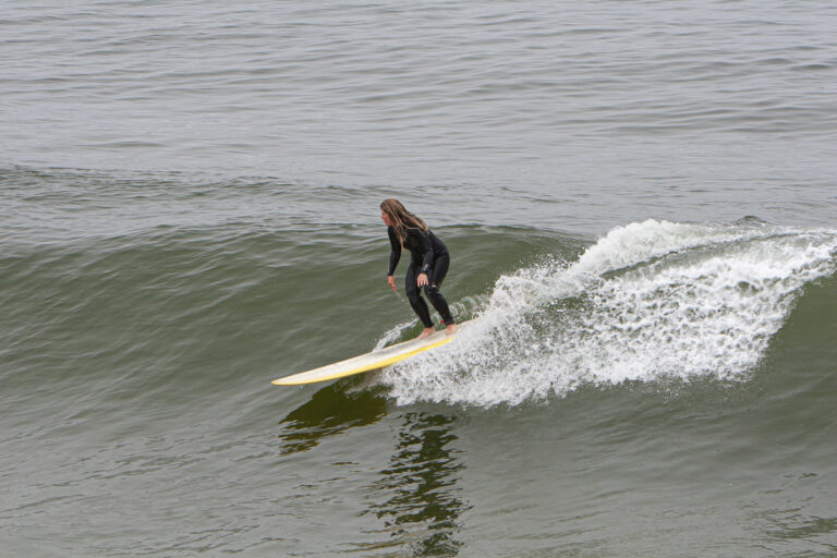 Surf 10