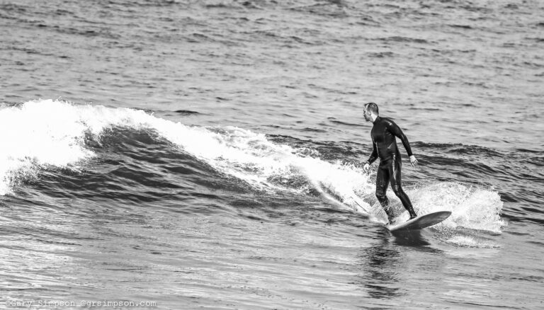 Surf 11