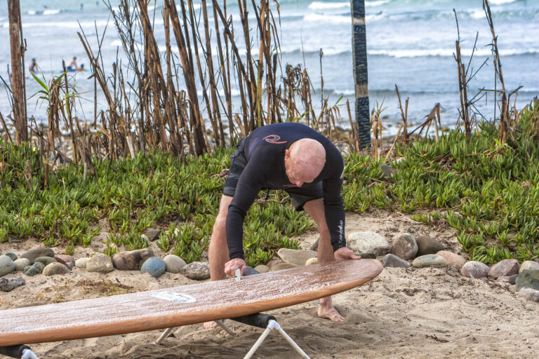 Surf 12