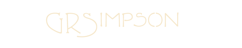 G R S i m p s o n
