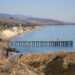 Gaviota Pier 2007