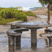 South Ponto Beach