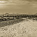 Victorville Rails