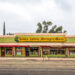 Loma Linda Antique Mall
