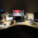 The Sedentary Life