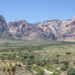 Red Rock Canyon