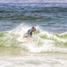 Surfing Guadalupe-Nipomo Dunes