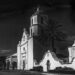 Mission San Luis Rey