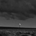Radar Dome