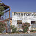 Portofab