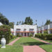Regal Court Bungalows
