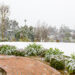 The Great Redlands Blizzard