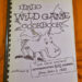 Idaho Wild Game Cookbook