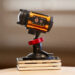Ricoh WG-M1 Action Camera