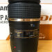 Tamron Macro Lens