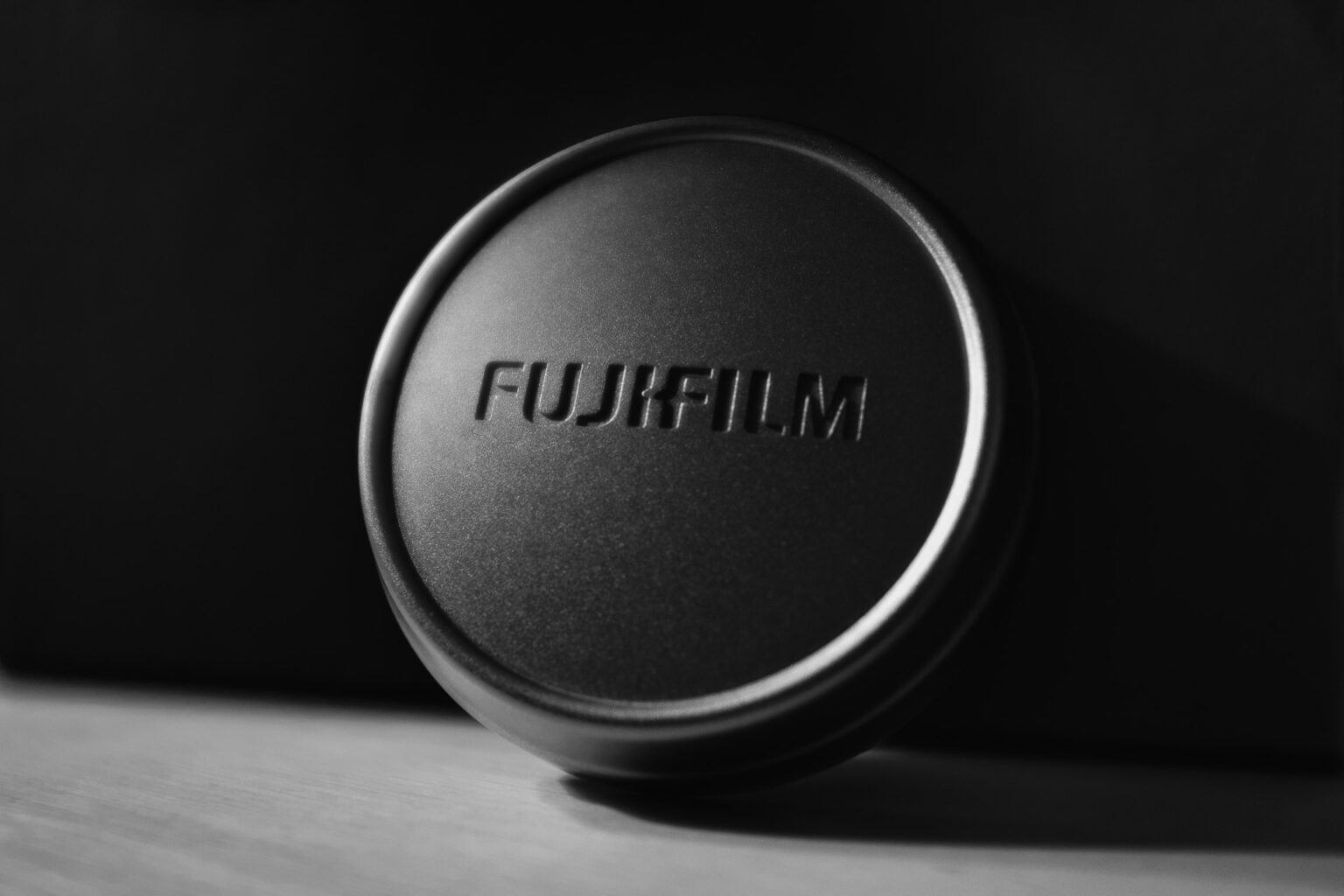 Fujifilm