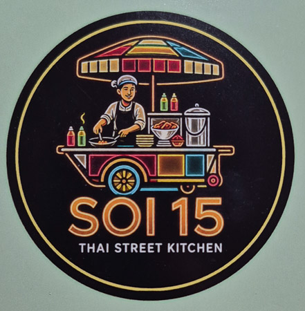 Thai Food